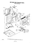 Diagram for 03 - Section