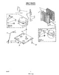 Diagram for 02 - Section