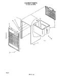 Diagram for 04 - Section