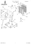 Diagram for 01 - Section