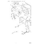 Diagram for 02 - Section