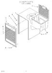 Diagram for 03 - Section