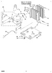 Diagram for 02 - Section