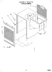 Diagram for 03 - Section