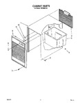 Diagram for 04 - Section