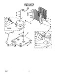 Diagram for 02 - Section