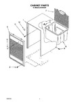 Diagram for 04 - Section