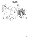 Diagram for 03 - Unit