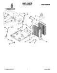 Diagram for 01 - Section