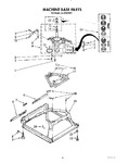 Diagram for 08 - Machine Base