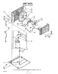 Diagram for 02 - Section