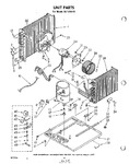 Diagram for 03 - Unit