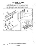 Diagram for 05 - Accessory Kit