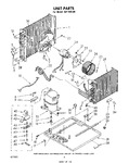 Diagram for 03 - Unit