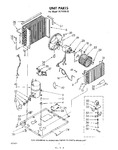 Diagram for 02 - Section