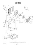 Diagram for 02 - Unit