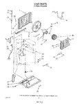 Diagram for 02 - Unit