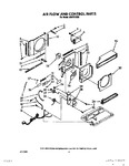 Diagram for 03 - Air Flow And Control