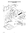 Diagram for 03 - Ariflow And Control