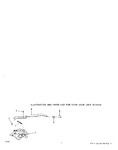 Diagram for 03 - Oven Door Lock