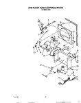 Diagram for 02 - Section