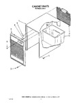 Diagram for 04 - Section