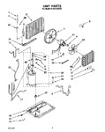 Diagram for 02 - Unit, Lit/optional