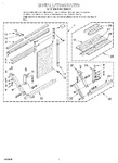 Diagram for 05 - Installation