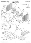 Diagram for 01 - Unit, Literature