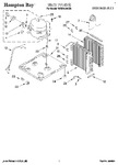 Diagram for 01 - Section