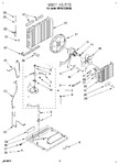 Diagram for 02 - Unit, Literature