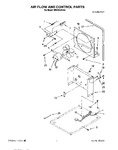 Diagram for 01 - Section