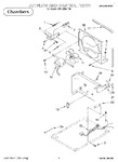 Diagram for 01 - Section