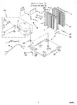 Diagram for 02 - Section