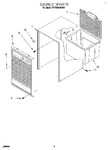 Diagram for 03 - Section