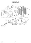 Diagram for 02 - Section