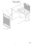 Diagram for 03 - Section