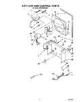 Diagram for 03 - Section