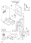 Diagram for 02 - Section