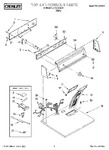 Diagram for 01 - Section