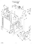 Diagram for 02 - Section