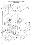 Diagram for 02 - Airflow And Control