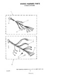 Diagram for 10 - Wiring Harness