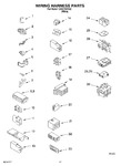 Diagram for 09 - Wiring Harness