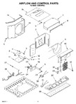 Diagram for 02 - Air Flow And Control