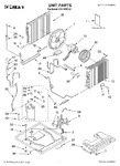 Diagram for 01 - Unit, Literature