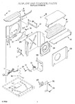 Diagram for 02 - Air Flow And Control