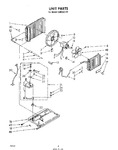 Diagram for 02 - Section