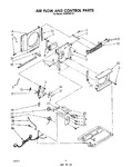 Diagram for 03 - Section