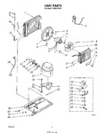 Diagram for 02 - Section